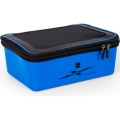 Pojemnik Preston Supera X 4,5L Ventamesh Tub SUM-Radzymin_02.jpeg