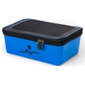 Pojemnik Preston Supera X 4,5L Ventamesh Tub SUM-Radzymin_03.jpeg