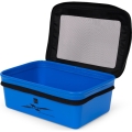 Pojemnik Preston Supera X 4,5L Ventamesh Tub SUM-Radzymin_04.jpeg