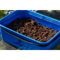 Pojemnik Preston Supera X 4,5L Ventamesh Tub SUM-Radzymin_05.jpeg