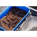 Pojemnik Preston Supera X 4,5L Ventamesh Tub SUM-Radzymin_06.jpeg