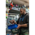 Pojemnik Preston Supera X 4,5L Ventamesh Tub SUM-Radzymin_07.jpeg