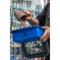 Pojemnik Preston Supera X 4,5L Ventamesh Tub SUM-Radzymin_08.jpeg