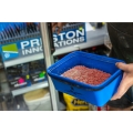 Pojemnik Preston Supera X 4,5L Ventamesh Tub SUM-Radzymin_09.jpeg