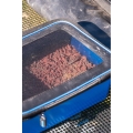 Pojemnik Preston Supera X 4,5L Ventamesh Tub SUM-Radzymin_10.jpeg