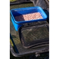 Pojemnik Preston Supera X 4,5L Ventamesh Tub SUM-Radzymin_11.jpeg