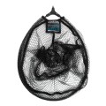 Podbierak Preston Carbon Match Landing Net SUM-Radzymin_01.jpeg