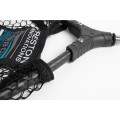 Podbierak Preston Carbon Match Landing Net SUM-Radzymin_03.jpeg