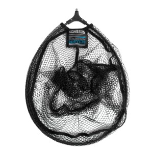 Podbierak Preston Carbon Match Landing Net 18"