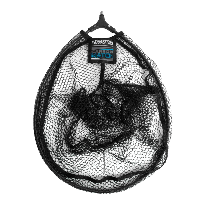 Podbierak Preston Carbon Match Landing Net 18"