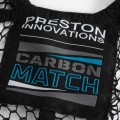 Podbierak Preston Carbon Match Landing Net SUM-Radzymin_02.jpeg