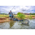 Podbierak Preston Carbon Match Landing Net SUM-Radzymin_04.jpeg