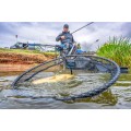 Podbierak Preston Carbon Match Landing Net SUM-Radzymin_05.jpeg