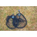 Podbierak Preston Carbon Match Landing Net SUM-Radzymin_06.jpeg