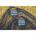Podbierak Preston Carbon Match Landing Net SUM-Radzymin_07.jpeg