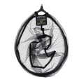 Podbierak Preston Carbon F1 Latex Landing Net 16 SUM-Radzymin.jpeg