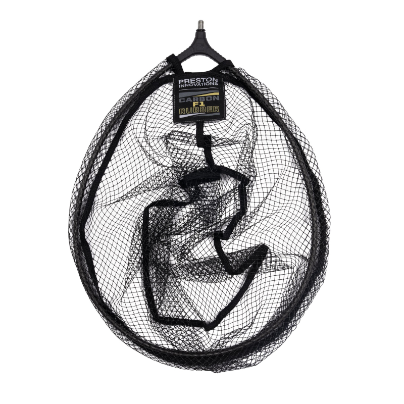 Podbierak Preston Carbon F1 Latex Landing Net 16 SUM-Radzymin.jpeg