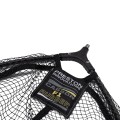 Podbierak Preston Carbon F1 Latex Landing Net SUM-Radzymin_01.jpeg