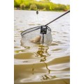 Podbierak Preston Carbon F1 Latex Landing Net SUM-Radzymin_03.jpeg