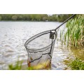 Podbierak Preston Carbon F1 Latex Landing Net SUM-Radzymin_05.jpeg