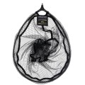 Podbierak Preston Carbon F1 Latex Landing Net 18 SUM-Radzymin.jpeg