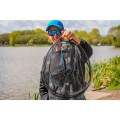 Podbierak Preston Carbon F1 Latex Landing Net SUM-Radzymin_06.jpeg