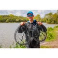 Podbierak Preston Carbon F1 Latex Landing Net SUM-Radzymin_07.jpeg