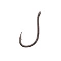 Haczyki Preston KKH Barbed Hooks SUM-Radzymin_02.jpeg