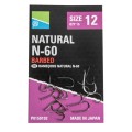 Haczyki Preston Natural N-60 SUM-Radzymin_01.jpeg