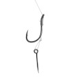 Przypon Preston KKH Mag Store Hair Rig Bayonet 10cm SUM-Radzymin_02.jpeg
