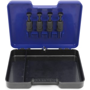 Wykrojniki Preston Commercial Punch Kit