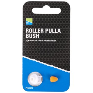 Rolka Preston Roller Pulla Bush