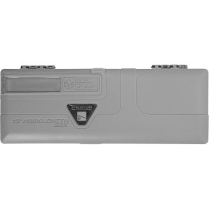 Portfel na przypony Preston Mag Store System 30&38cm