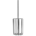 Mieszadło Preston Stainless Steel Whisk SUM-Radzymin.jpeg