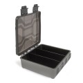 Pudełko Preston Hardcase Accessory Box SUM-Radzymin_01.jpeg