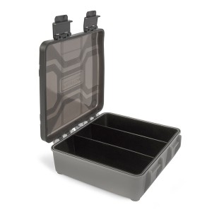 Pudełko Preston Hardcase Accessory Box