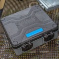 Pudełko Preston Hardcase Accessory Box SUM-Radzymin_02.jpeg