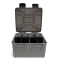 Pudełko Preston Hardcase Accessory Box XL SUM-Radzymin_02.jpeg
