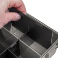 Pudełko Preston Hardcase Accessory Box XL SUM-Radzymin_03.jpeg