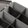 Pudełko Preston Hardcase Accessory Box XL SUM-Radzymin_04.jpeg