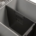 Pudełko Preston Hardcase Accessory Box XL SUM-Radzymin_05.jpeg