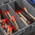 Pudełko Preston Hardcase Accessory Box XL SUM-Radzymin_06.jpeg