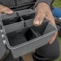 Pudełko Preston Hardcase Accessory Box XL SUM-Radzymin_08.jpeg