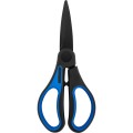 Nożyczki do cięcia robaków Preston Worm Scissors SUM-Radzymin_01.jpeg