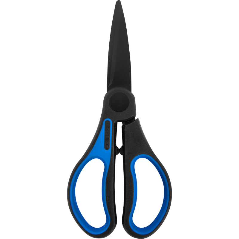 Nożyczki do cięcia robaków Preston Worm Scissors SUM-Radzymin_01.jpeg
