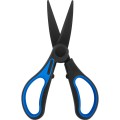 Nożyczki do cięcia robaków Preston Worm Scissors SUM-Radzymin_03.jpeg
