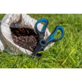 Nożyczki do cięcia robaków Preston Worm Scissors SUM-Radzymin_05.jpeg