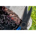 Nożyczki do cięcia robaków Preston Worm Scissors SUM-Radzymin_07.jpeg