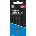 Łącznik Preston Feeder Links Stiff short 60mm SUM-Radzymin_01.jpeg
