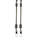 Łącznik Preston Feeder Links Stiff short 65mm SUM-Radzymin_02.jpeg